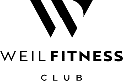 Weil Fitness Club